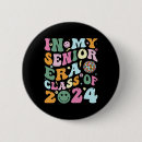 Search for 3rd grade badges Graduation