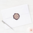 Search for vintage seals envelope seals Wax seal