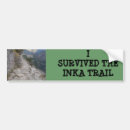 Search for inka Machu picchu