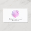 Search for jewelry care business cards Boutique