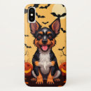 Search for cute dog cases Happy