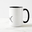 Search for swordfish mugs For him