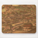Search for wall mousepads China