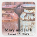 Search for country farm stickers Rustic