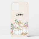 Search for cute thanksgiving iphone cases Whimsical