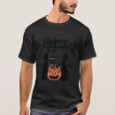Search for halloween kitty tshirts Bats