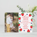 Search for love is sweet invitations Summer