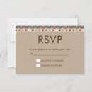 Search for dot rsvp cards Simple