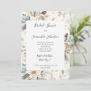 Search for poinsettia bridal shower invitations Flowers