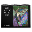 Search for fae calendars Elves