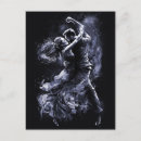 Search for dances postcards Elegant