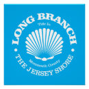 Search for new jersey shore posters Ocean