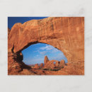 Search for turret Arches national park