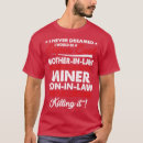 Search for super freak tshirts Tees