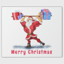 Search for fitness wrapping paper Bodybuilding