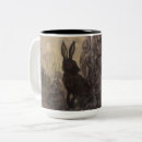 Search for black death mugs Dark