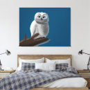 Search for wildlife canvas prints Branch