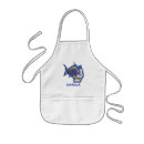 Search for angler aprons Funny