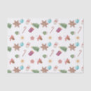 Search for christmas ornament tissue paper Winter