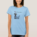 Search for english setter tshirts Pet