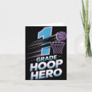 Search for first grade cards Back to