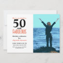 Search for party 7x5 invitations Chevron