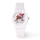 Search for cherry blossom watches Modern