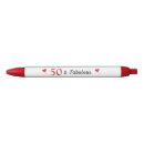 Search for 50th office supplies Girly