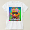Search for wilhelm tshirts Roentgen