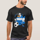 Search for honduras soccer tshirts Dabbing