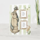 Search for striped mothers day cards Vintage