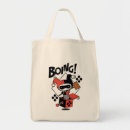 Search for harley quinn bags Justice league