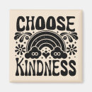 Search for kind magnets Flowers