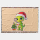 Search for alien blankets Cute