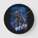Search for bmx art Sport