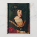 Search for portrait postcards Spain