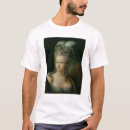 Search for marie antoinette tshirts Habsburg