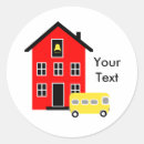 Search for buss Education