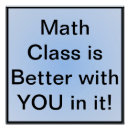 Search for math posters Inspirational