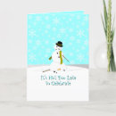 Search for melting snowman christmas cards Scarf