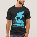 Search for polynesian pride clothing Samoa