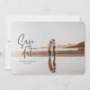 Search for floral wedding save the dates Geometric