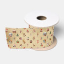 Search for vintage christmas ribbon Elegant
