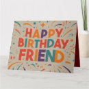 Search for birthdaycards Birthdaygreetings