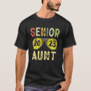 Search for softball aunt tshirts Proud