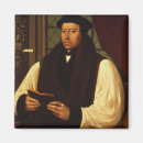 Search for protestant magnets Reformer