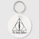 Search for elders key rings Elder wand