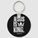 Search for bible scriptures key rings Christian