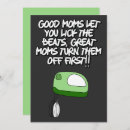 Search for sarcastic mothers day cards Mum