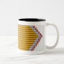 Search for high life mugs Education